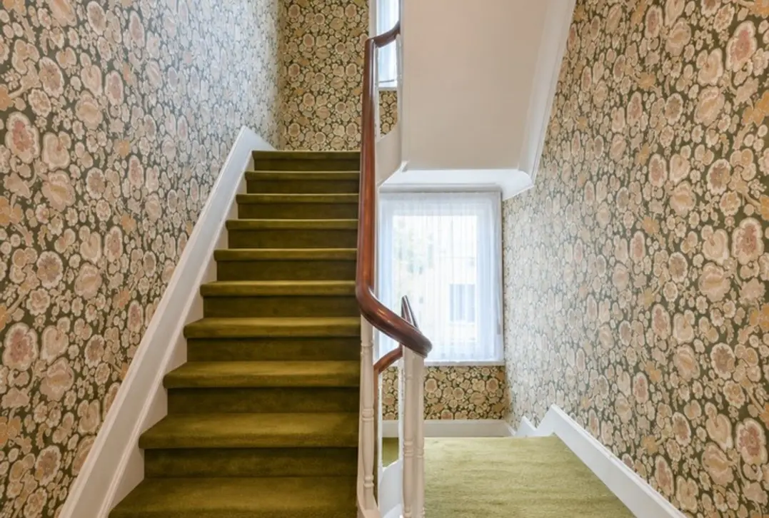 Hoekwoning met karakter - Izegem