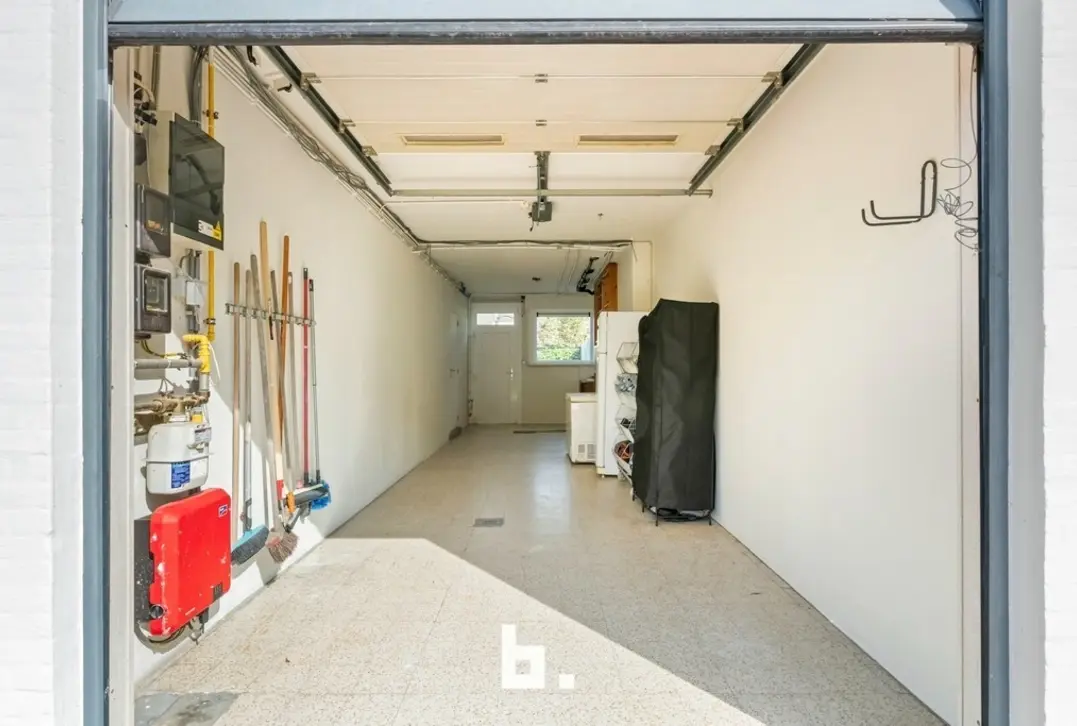 Instapklare topper in één van de meest gegeerde woonwijken van Tielt! - Tielt