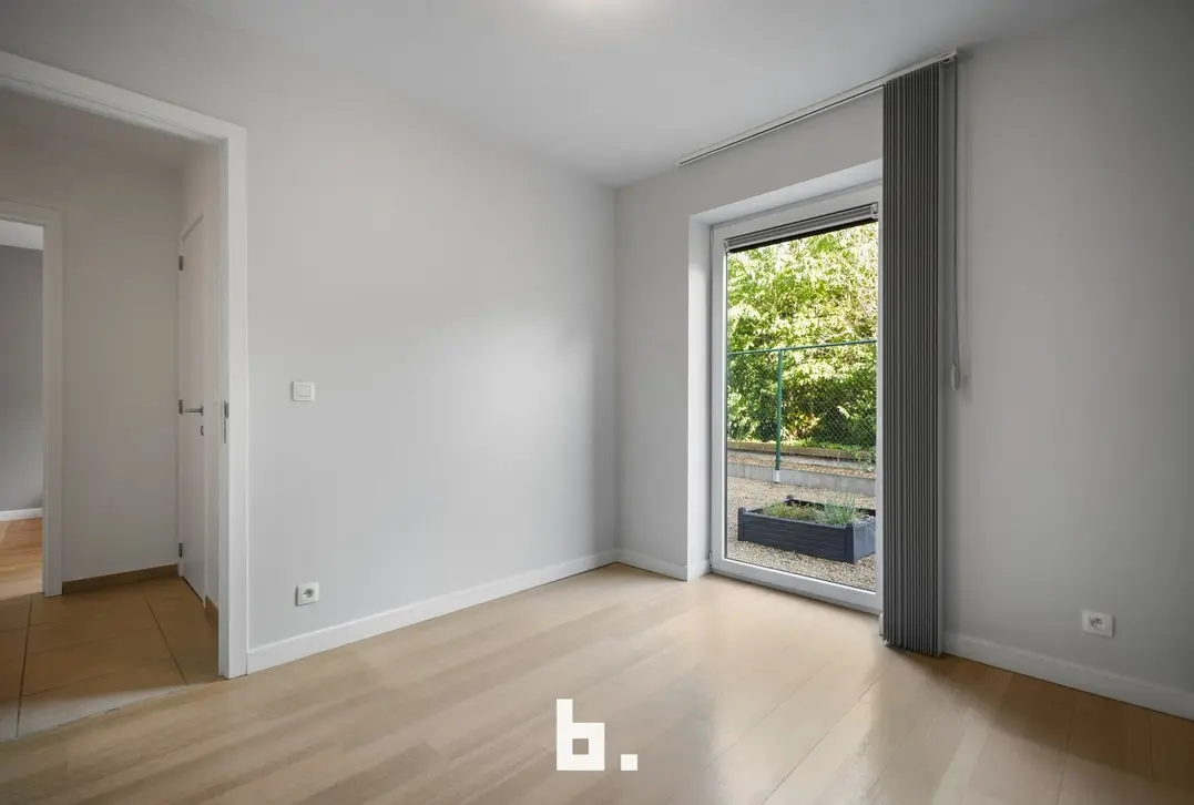 Noordstraat 2 - B  / 002, 8530 Harelbeke, appartement te koop, investeringsappartement, stations harelbeke, te koop harelbeke, appartement gelijkvloer