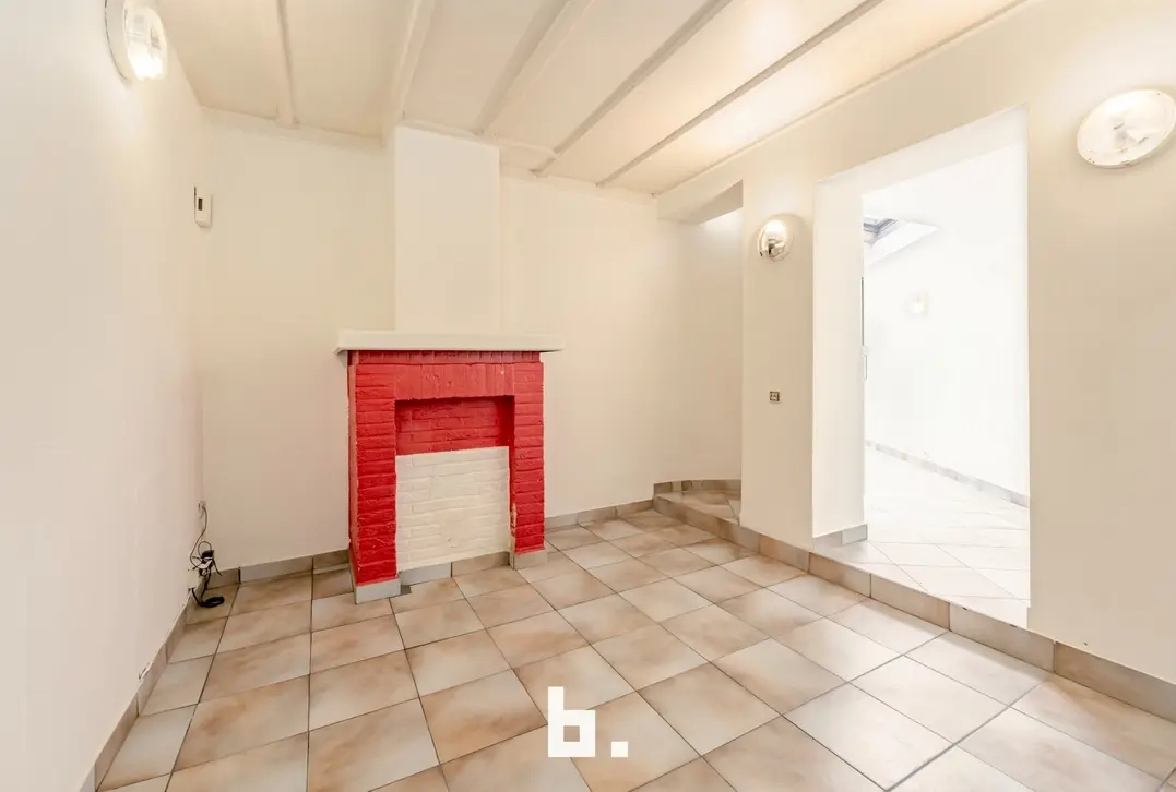 Deerlijksesteenweg 79, 8530 Harelbeke, immo te koop harelbeke, nieuw te koop harelbeke, vastgoedkantoor harelbeke, Bricx Vastgoed Kortrijk, Bricx Vast