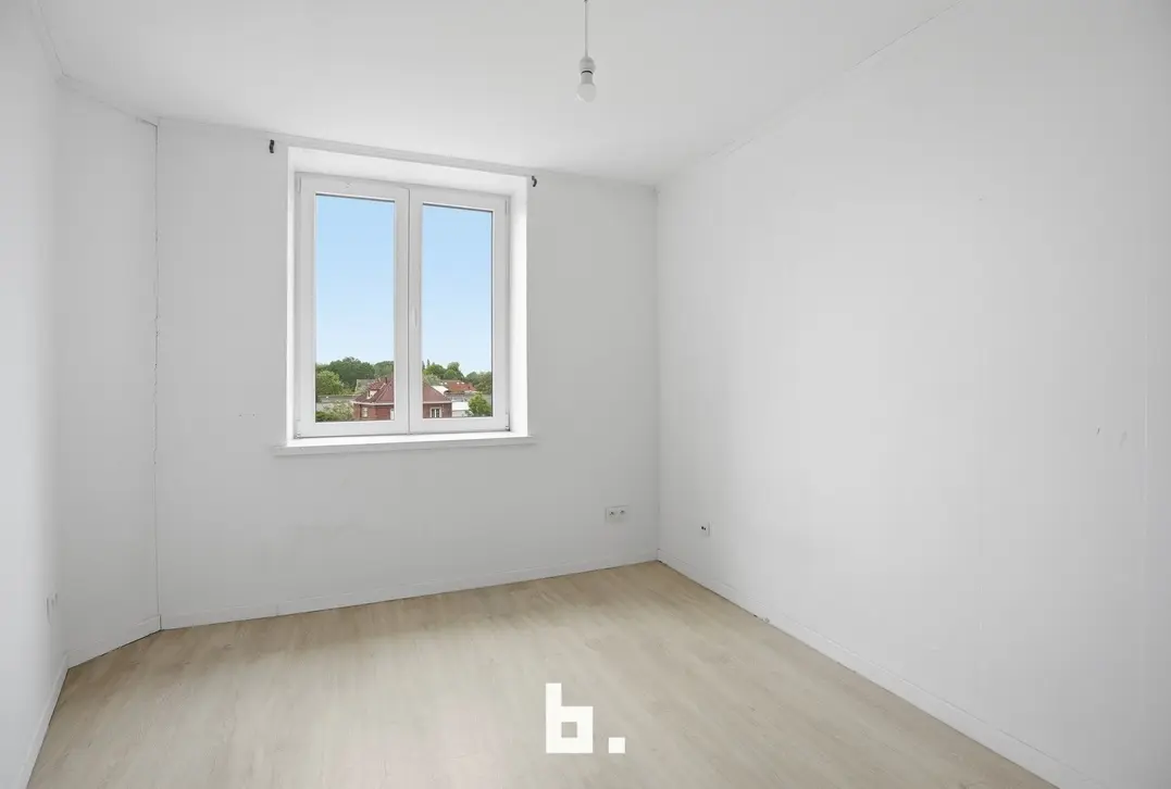 Gerenoveerde energiezuinige woning te menen! - Menen - €225.000