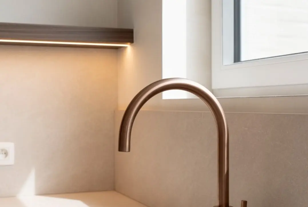 Energiezuinige gerenoveerde woning in een groene, kindvriendelijke omgeving! - Brugge
