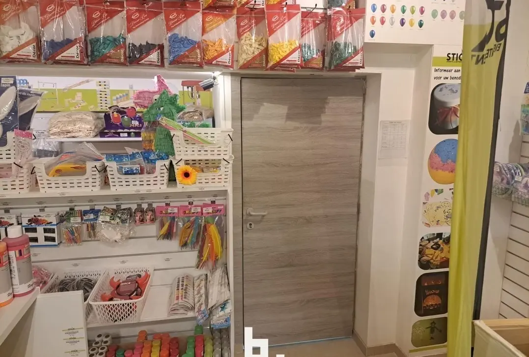 Zeedijk 157  / 111, 8370 Blankenberge