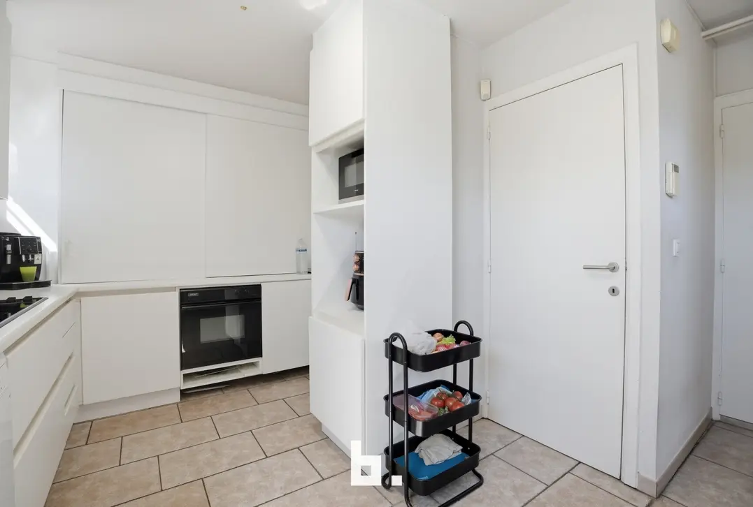 Statiestraat 72, 9870 Zulte