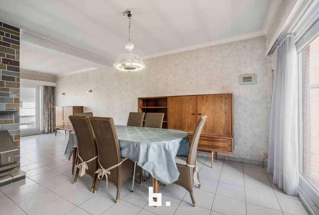 Wilgenlaan 12, 8500 Kortrijk (BK/NS/TK/0741) · € 279.000 huis te koop in kortrijk, weinig werk, geen renovatieplicht, nieuwe ramen