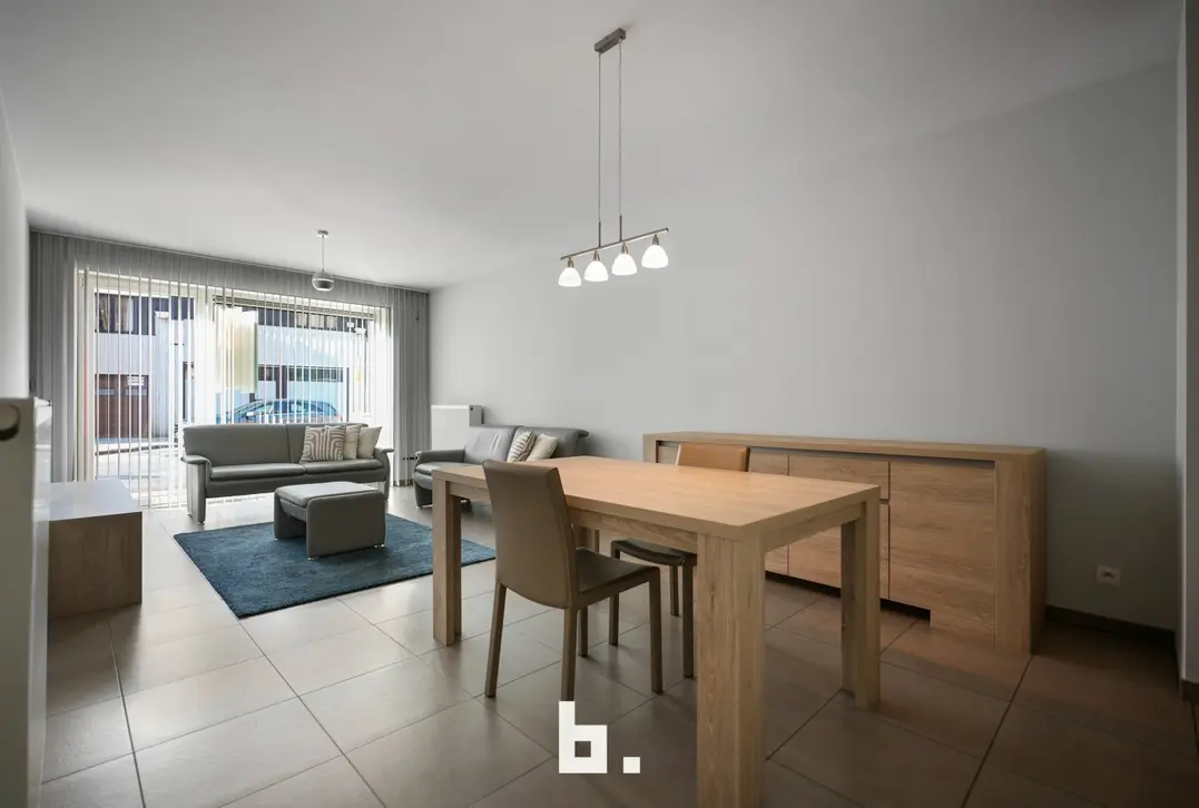 Noordstraat 2 - B  / 002, 8530 Harelbeke, appartement te koop, investeringsappartement, stations harelbeke, te koop harelbeke, appartement gelijkvloer