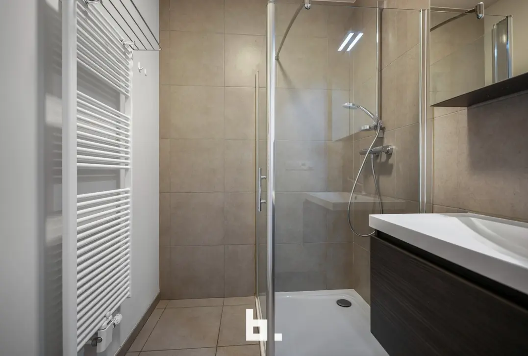Noordstraat 2 - B  / 002, 8530 Harelbeke, appartement te koop, investeringsappartement, stations harelbeke, te koop harelbeke, appartement gelijkvloer
