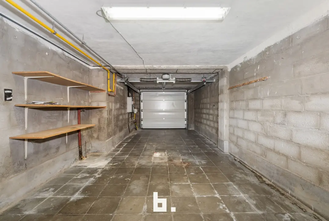 Wilgenlaan 12, 8500 Kortrijk (BK/NS/TK/0741) · € 279.000 huis te koop in kortrijk, weinig werk, geen renovatieplicht, nieuwe ramen