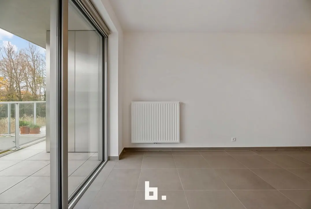 Residentie Heron, Roeselare - Roeselare