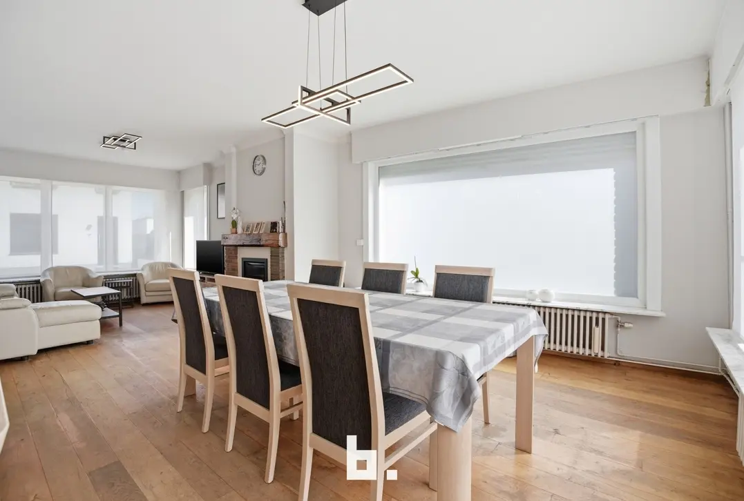 Statiestraat 72, 9870 Zulte