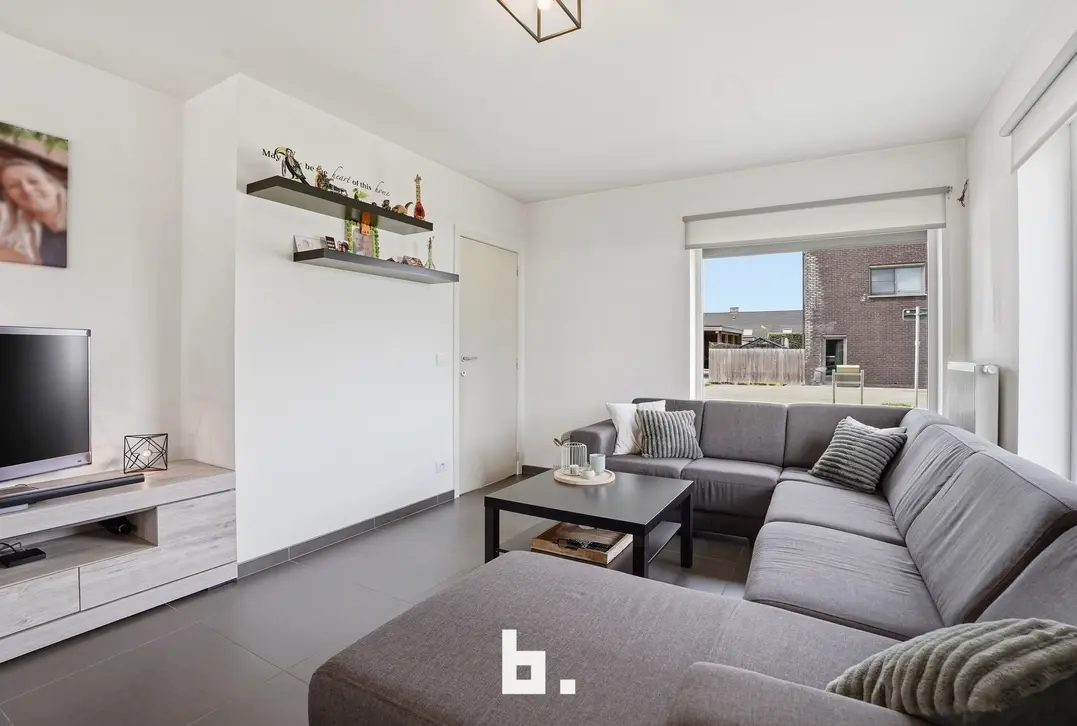 Wonsheimstraat 18, 8540 Deerlijk