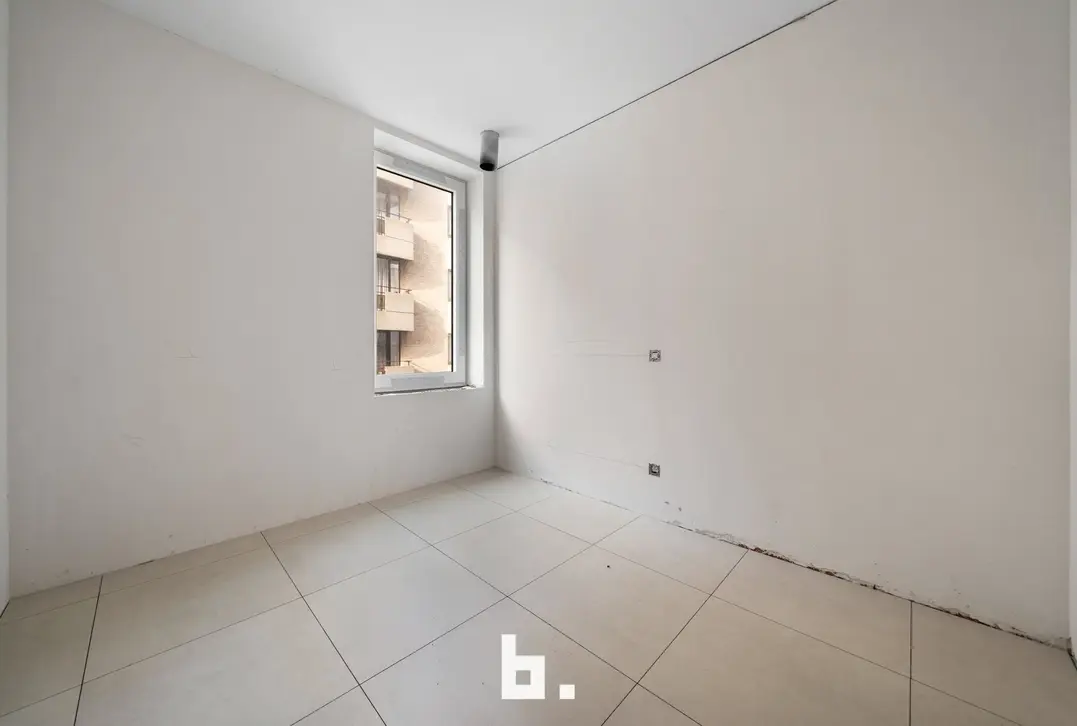 nieuwbouw appartement 2 slaapkamers te Oostende - Oostende