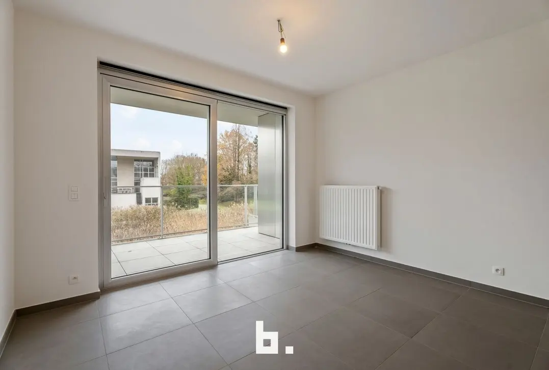 Residentie Heron, Roeselare - Roeselare