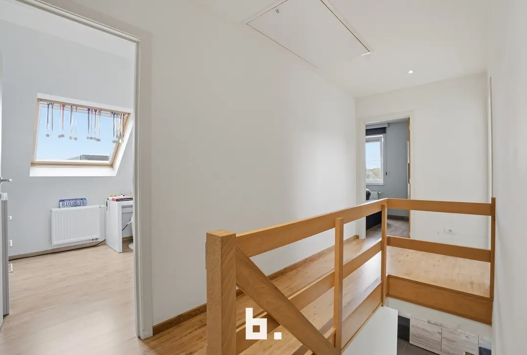 Wonsheimstraat 18, 8540 Deerlijk