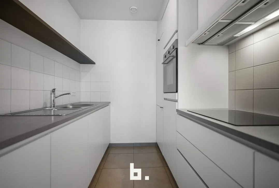 Noordstraat 2 - B  / 002, 8530 Harelbeke, appartement te koop, investeringsappartement, stations harelbeke, te koop harelbeke, appartement gelijkvloer