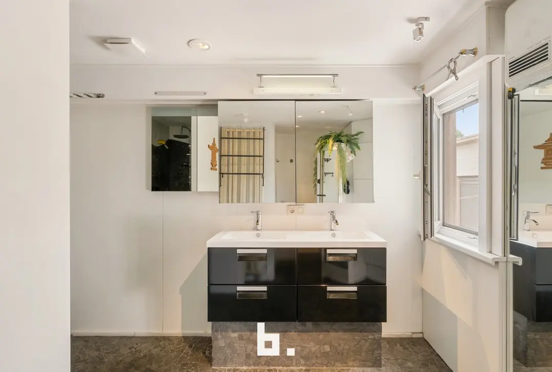 Brugsesteenweg 386, 8520 Kuurne villa te koop in kuurne, unieke tuin, japanse tuin kuurne