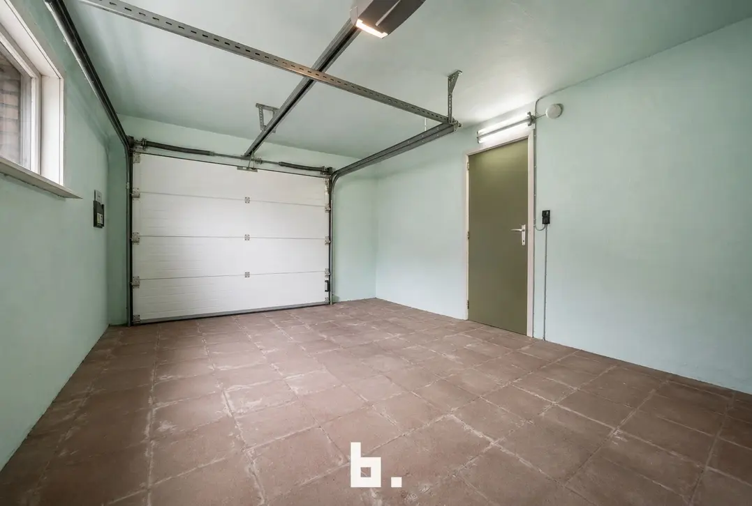 Karaktervolle laagbouwvilla op een perceel van 1.710 m² – Toplocatie in Oedelem - Oedelem