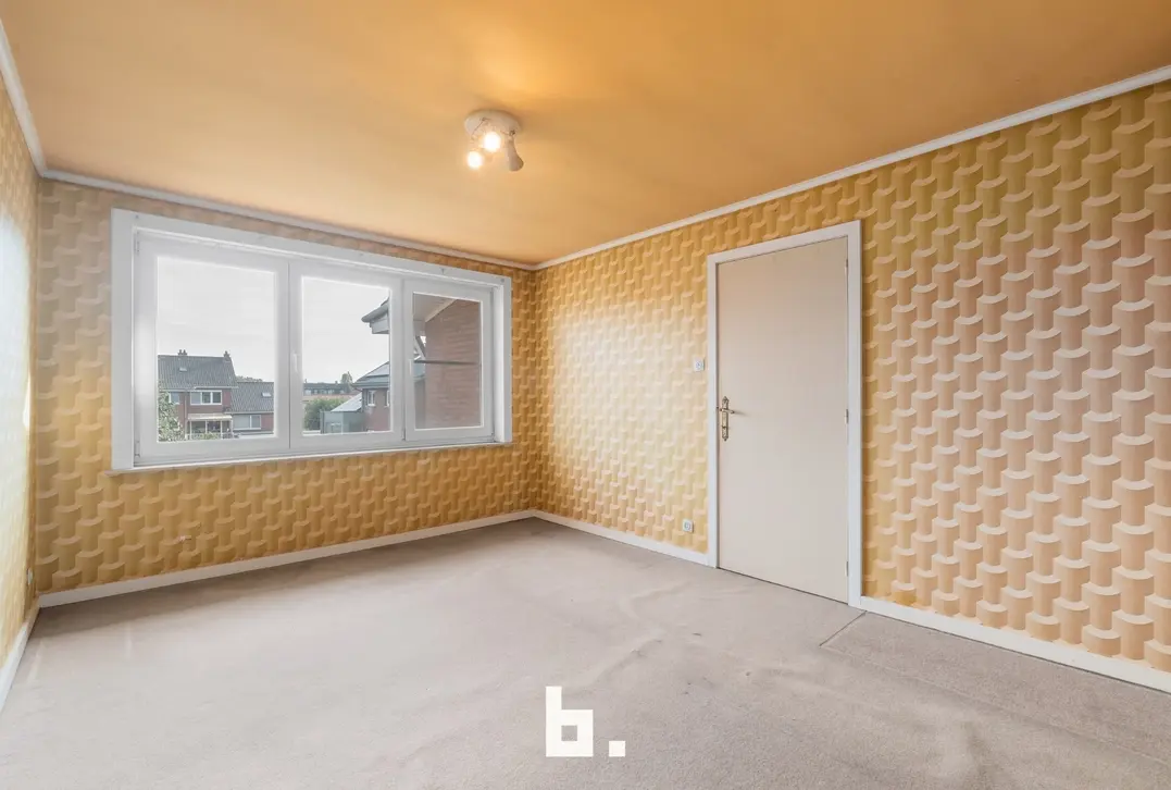 Ruime woning in Kortrijk te koop - Kortrijk