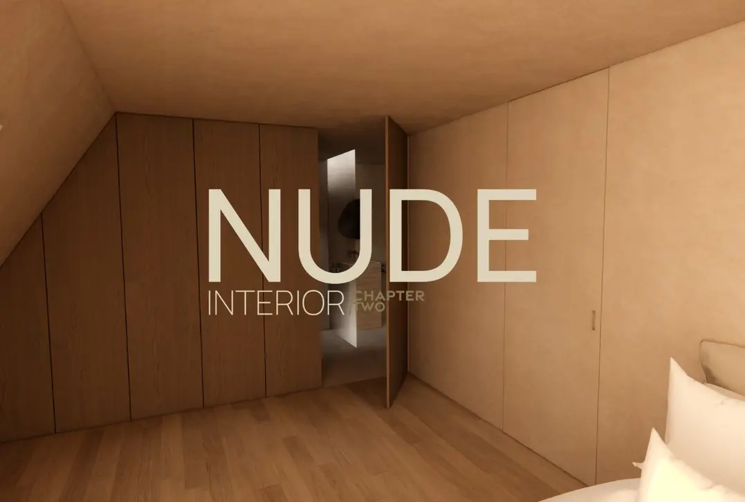 Exclusieve duplex te Knokke met grote garagebox  - Knokke-Heist