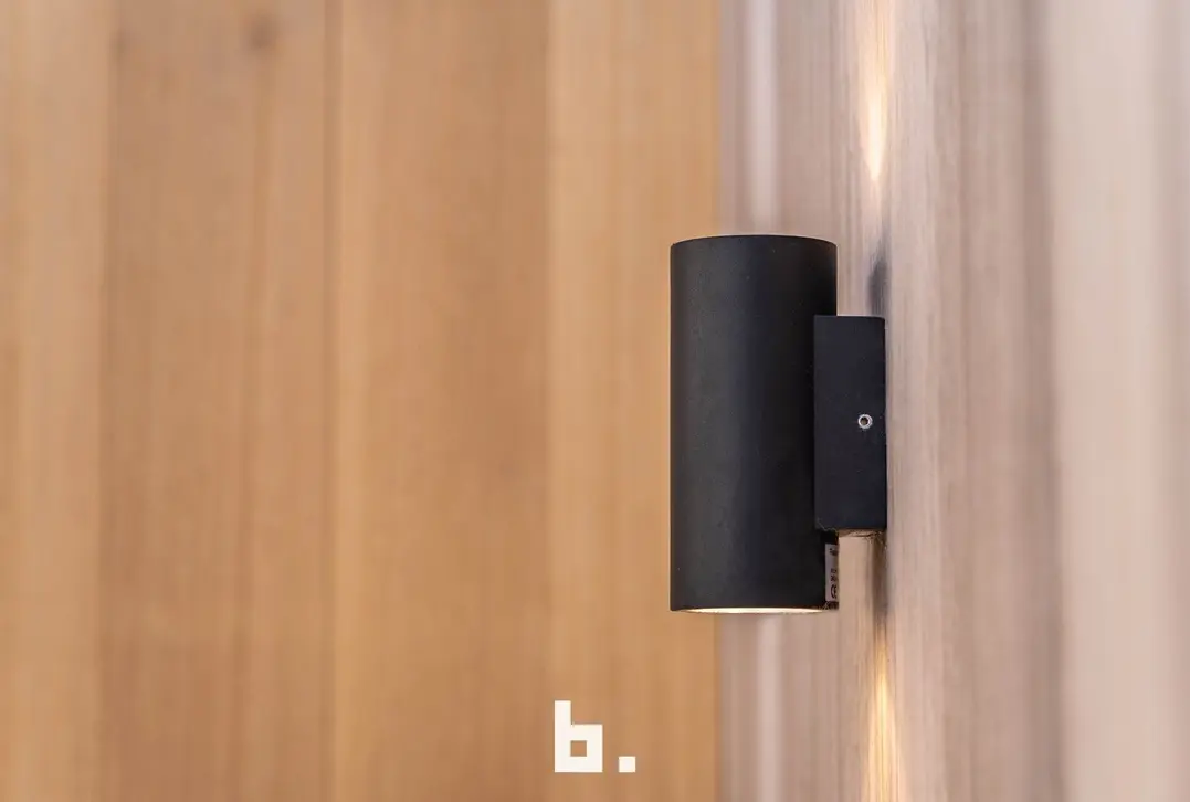 Gerenoveerde woning met hoge charmefactor op toplocatie - Nieuwpoort