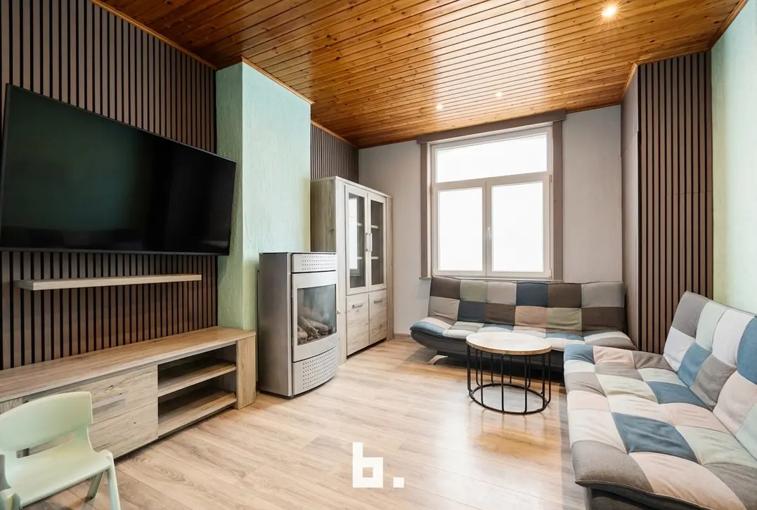 Sprietestraat 37, 8792 Waregem, nieuw te koop Desselgem, te koop in waregem, huis te koop in Desselgem, Bricx Vastgoed Waregem, Bricx Vastgoed Kortrij