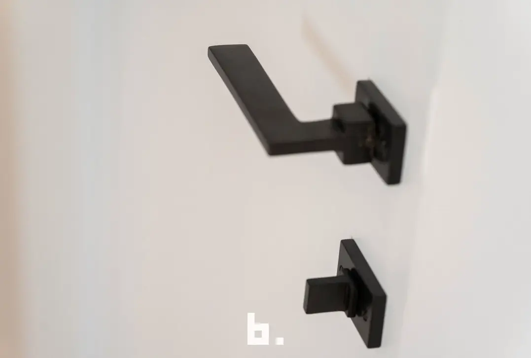 Gerenoveerde woning met hoge charmefactor op toplocatie - Nieuwpoort