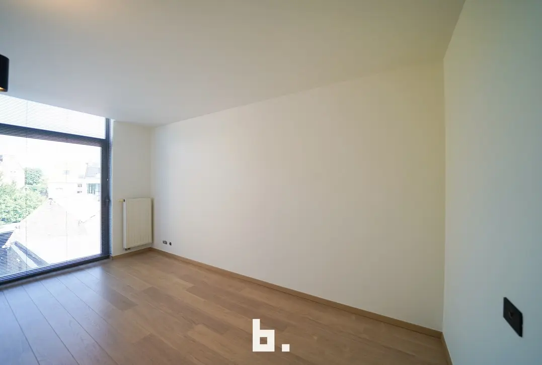 Ruime woning te huur op toplocatie in Sint-Andries - Sint-Andries