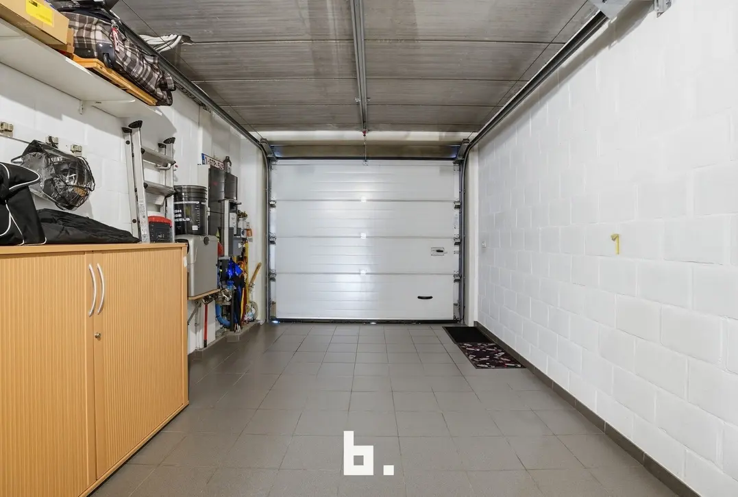 Wonsheimstraat 18, 8540 Deerlijk