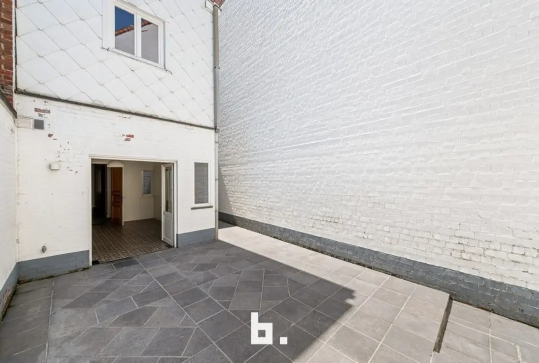 Roeselare