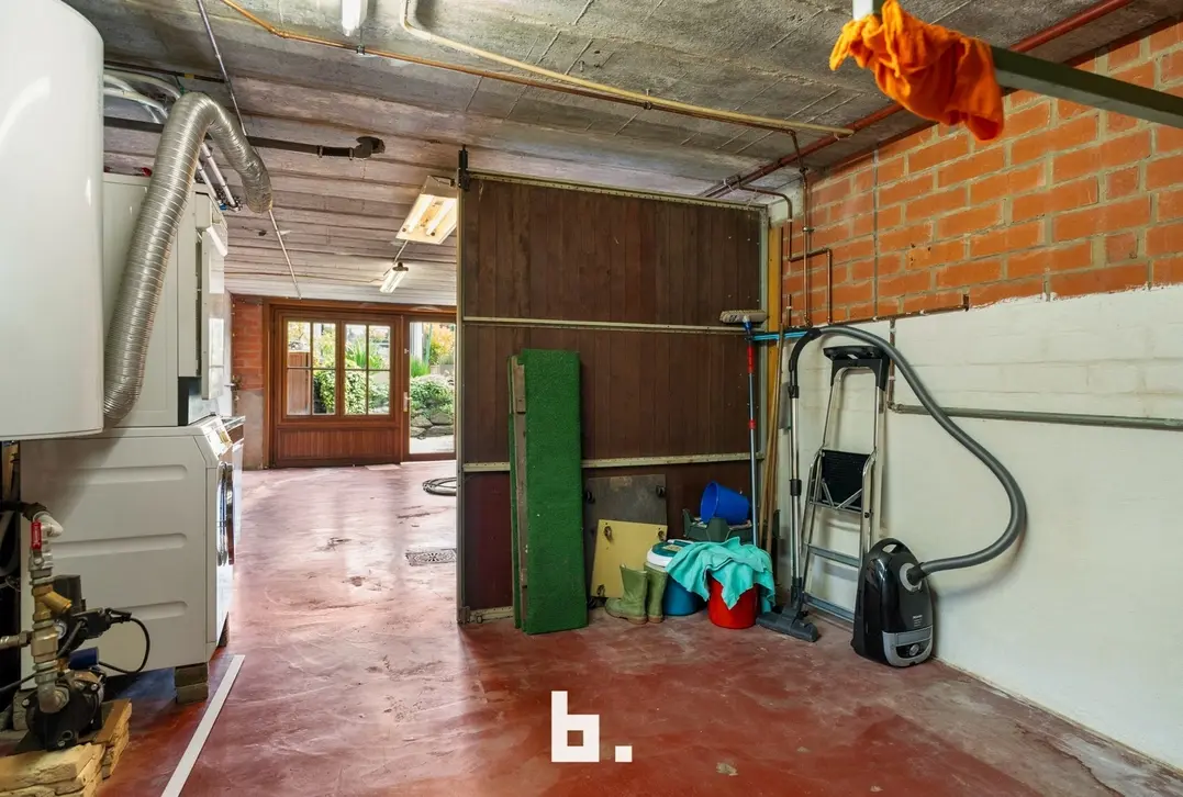 Hoevelaan 61, 8793 Waregem, renovatie woning te koop waregem, nieuw te koop waregem, gezinswoning, villawijk, Bricx Vastgoed Kortrijk, Bricx Vastgoed 