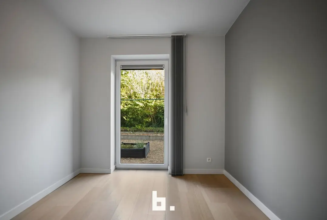 Noordstraat 2 - B  / 002, 8530 Harelbeke, appartement te koop, investeringsappartement, stations harelbeke, te koop harelbeke, appartement gelijkvloer