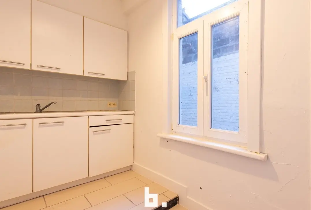 Speiestraat 88, 8940 Wervik 