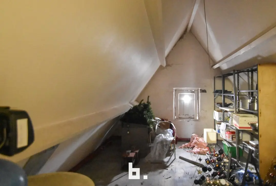 Handelspand op centrale ligging met veel potentieel klantenverkeer - Brugge