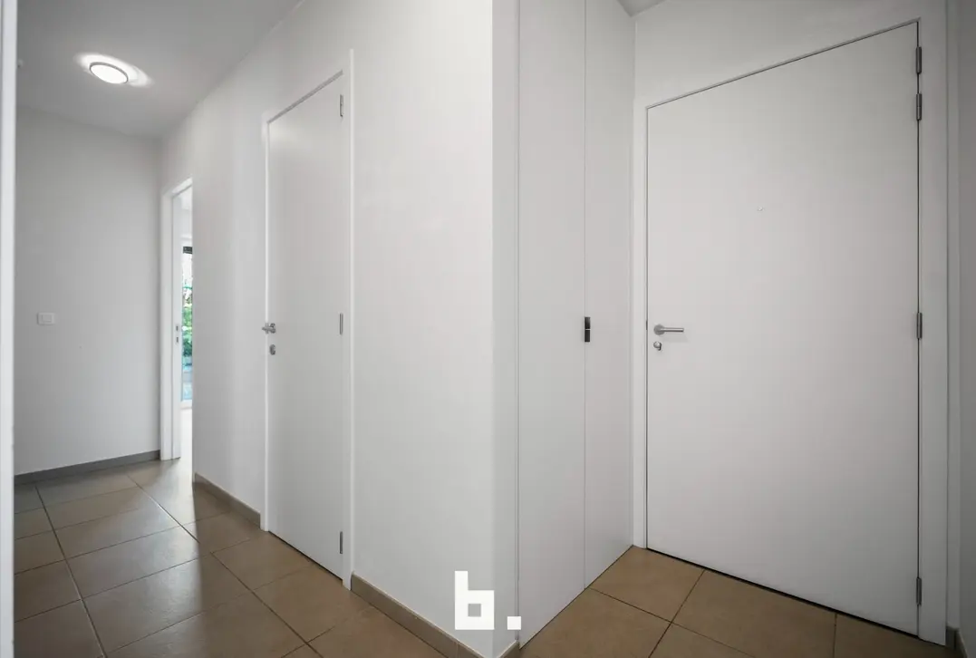 Noordstraat 2 - B  / 002, 8530 Harelbeke, appartement te koop, investeringsappartement, stations harelbeke, te koop harelbeke, appartement gelijkvloer