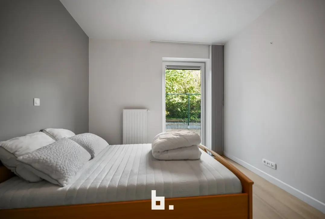 Noordstraat 2 - B  / 002, 8530 Harelbeke, appartement te koop, investeringsappartement, stations harelbeke, te koop harelbeke, appartement gelijkvloer