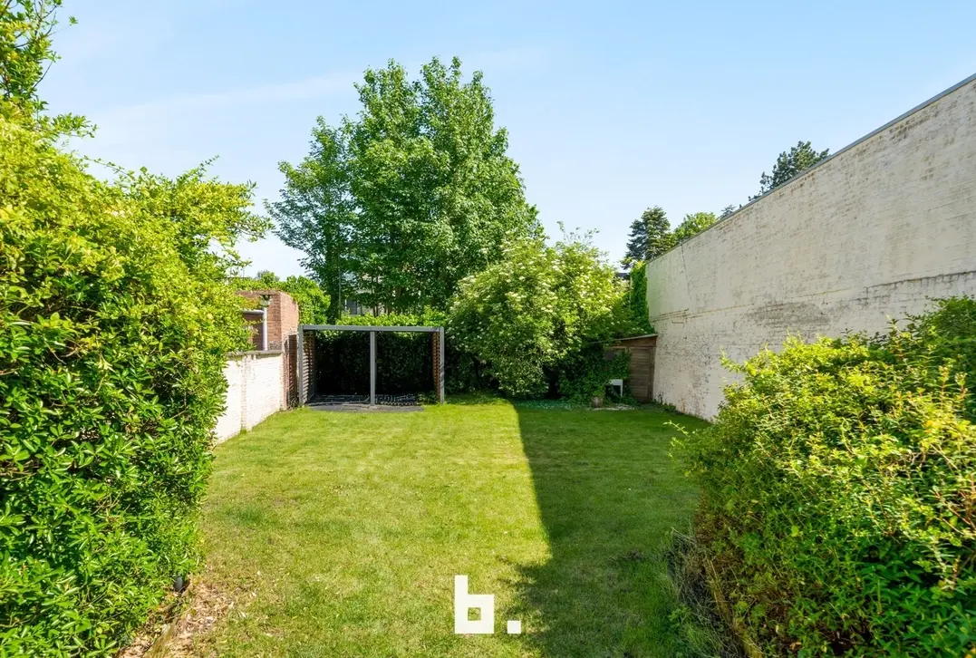 Koolkerkse Steenweg 34, 8000 Brugge