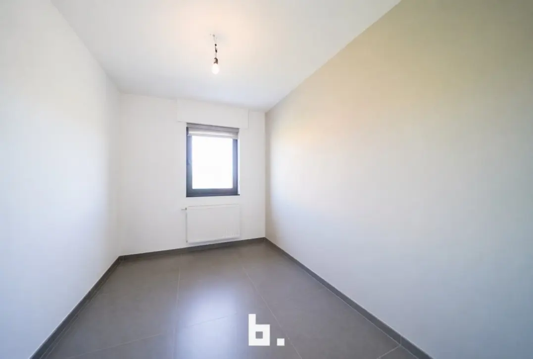 Lichtrijk appartement met 2 slaapkamers in Zuienkerke - Zuienkerke