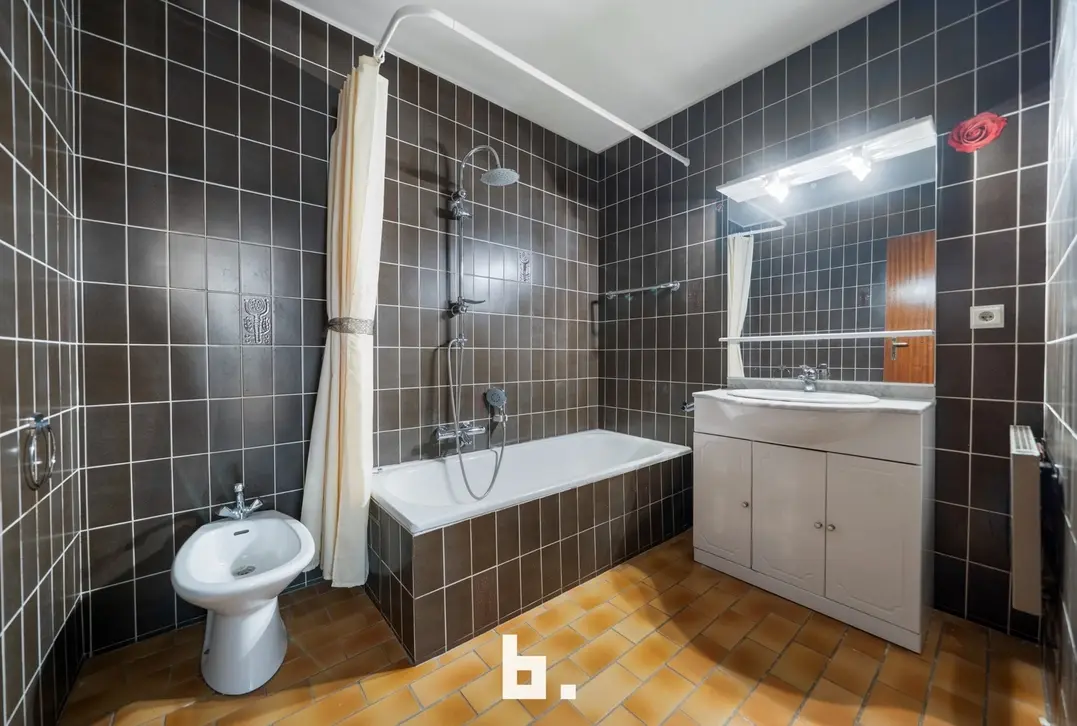 Een ideale opportuniteit voor wie op zoek is naar ruimte, comfort en een topligging! - Oostende