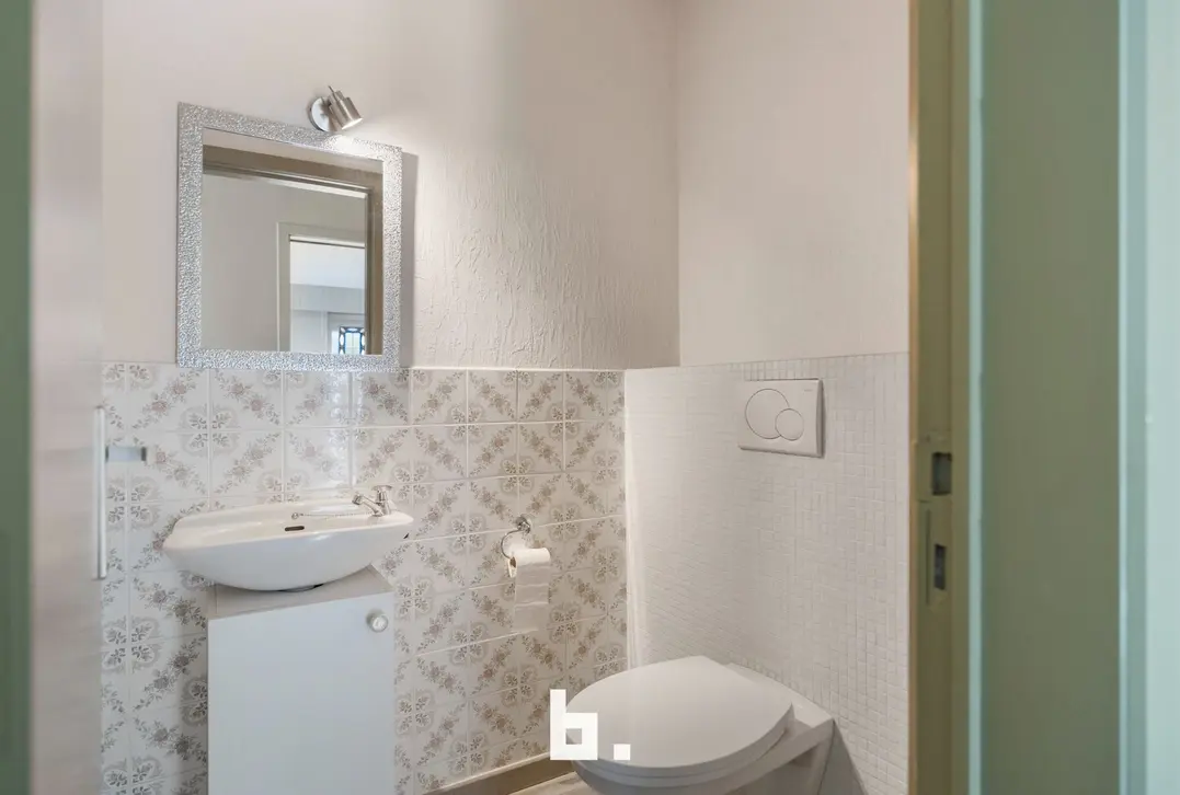 Hoevelaan 61, 8793 Waregem, renovatie woning te koop waregem, nieuw te koop waregem, gezinswoning, villawijk, Bricx Vastgoed Kortrijk, Bricx Vastgoed 