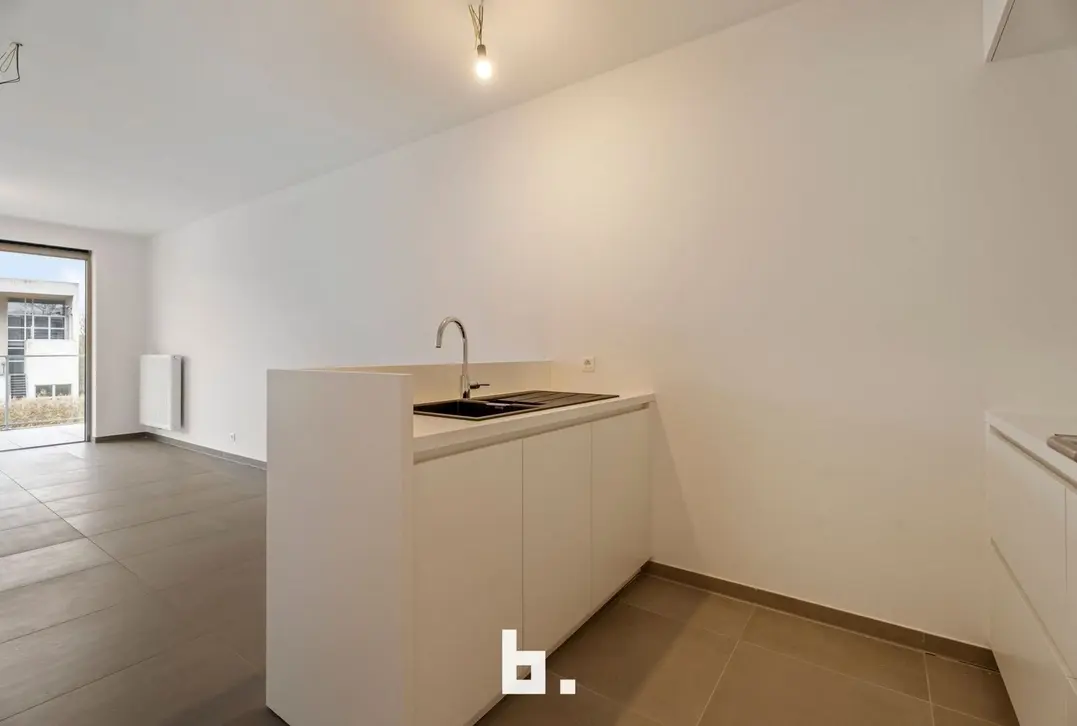 Residentie Heron, Roeselare - Roeselare