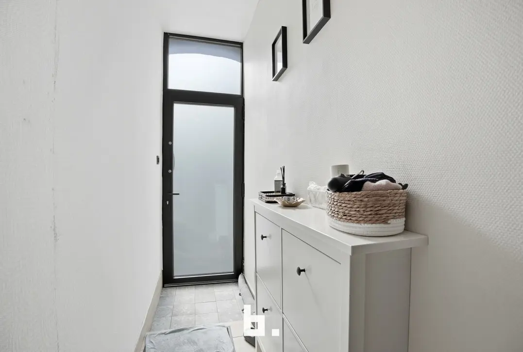 Sint-Denijsestraat 215 Kortrijk