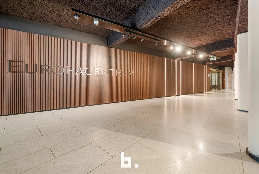 Mooie studio in het hart van Oostende - Oostende