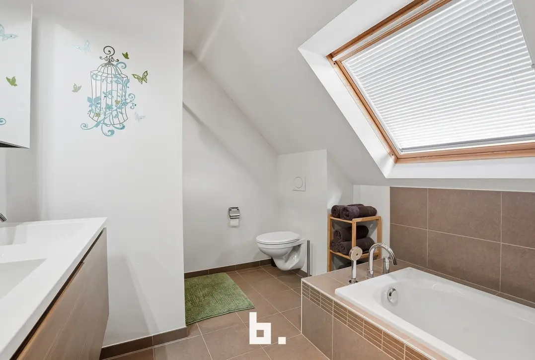 Wonsheimstraat 18, 8540 Deerlijk