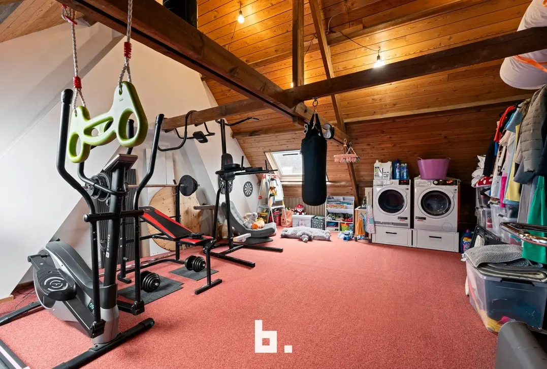 Sprietestraat 37, 8792 Waregem, nieuw te koop Desselgem, te koop in waregem, huis te koop in Desselgem, Bricx Vastgoed Waregem, Bricx Vastgoed Kortrij