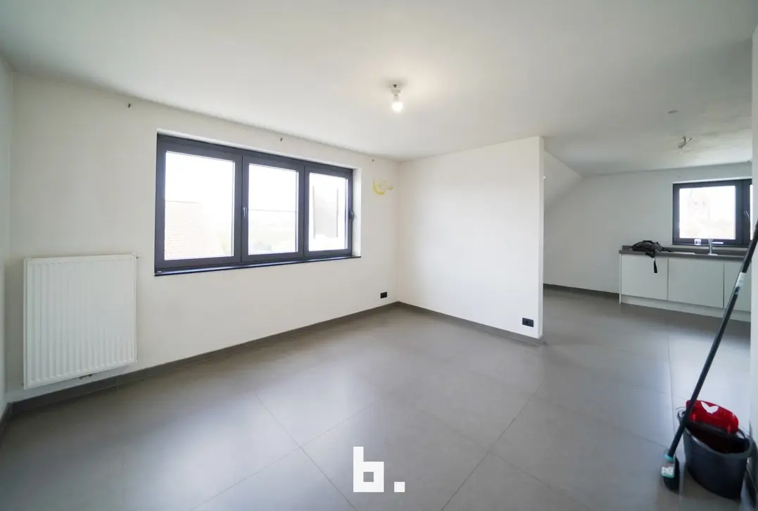 Duplex appartement te huur in Zuienkerke - Zuienkerke