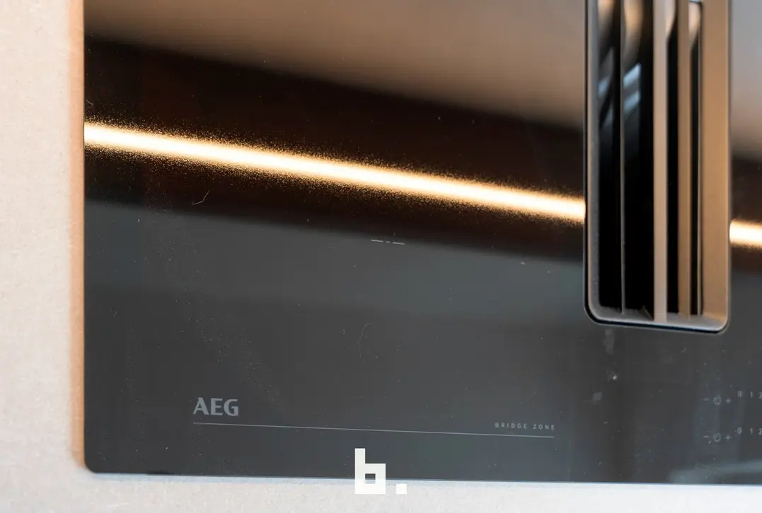 Energiezuinige gerenoveerde woning in een groene, kindvriendelijke omgeving! - Brugge