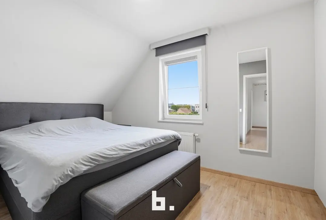 Wonsheimstraat 18, 8540 Deerlijk