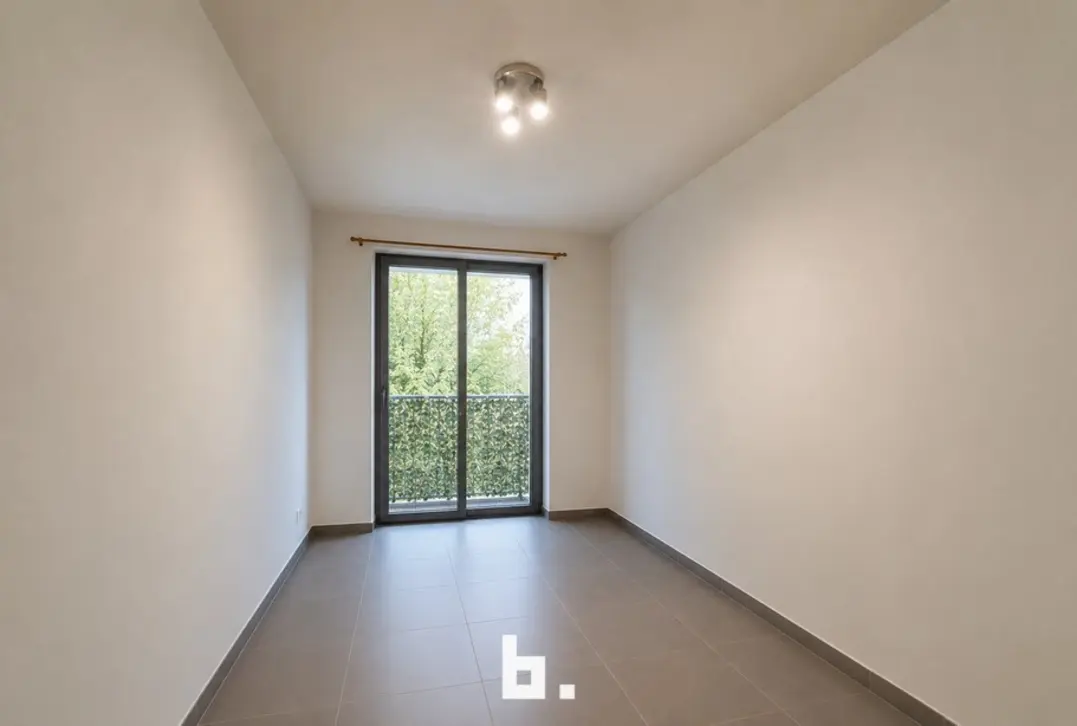Appartement met garage op wandelafstand van het centrum van Brugge - Sint-Andries