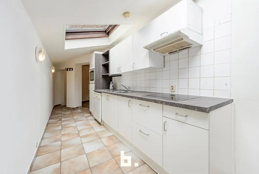 Deerlijksesteenweg 79, 8530 Harelbeke, immo te koop harelbeke, nieuw te koop harelbeke, vastgoedkantoor harelbeke, Bricx Vastgoed Kortrijk, Bricx Vast