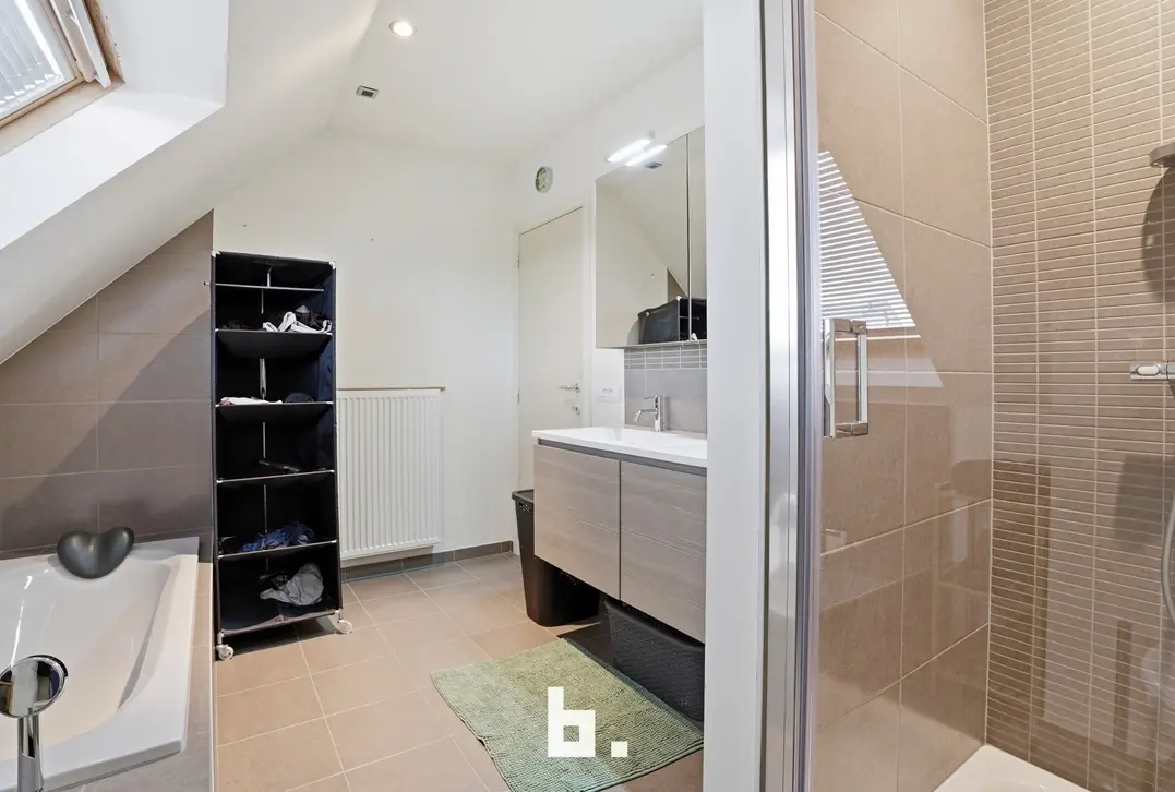 Wonsheimstraat 18, 8540 Deerlijk